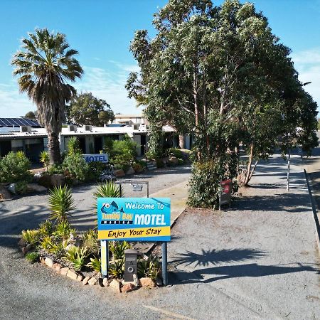 Tumby Bay Motel Luaran gambar