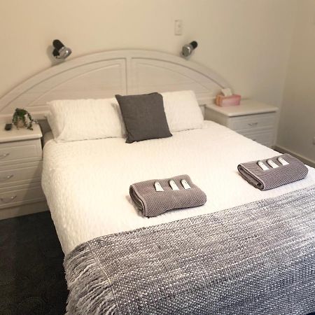 Tumby Bay Motel Luaran gambar