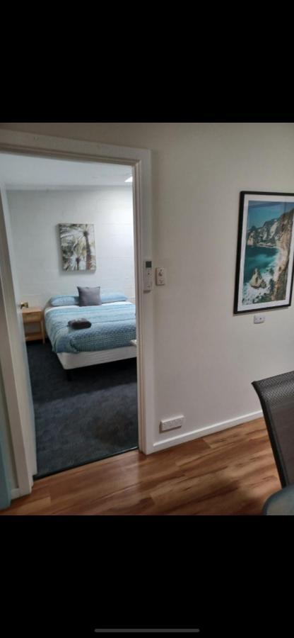 Tumby Bay Motel Luaran gambar